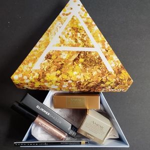 A BOX by Avon makeup and skin care